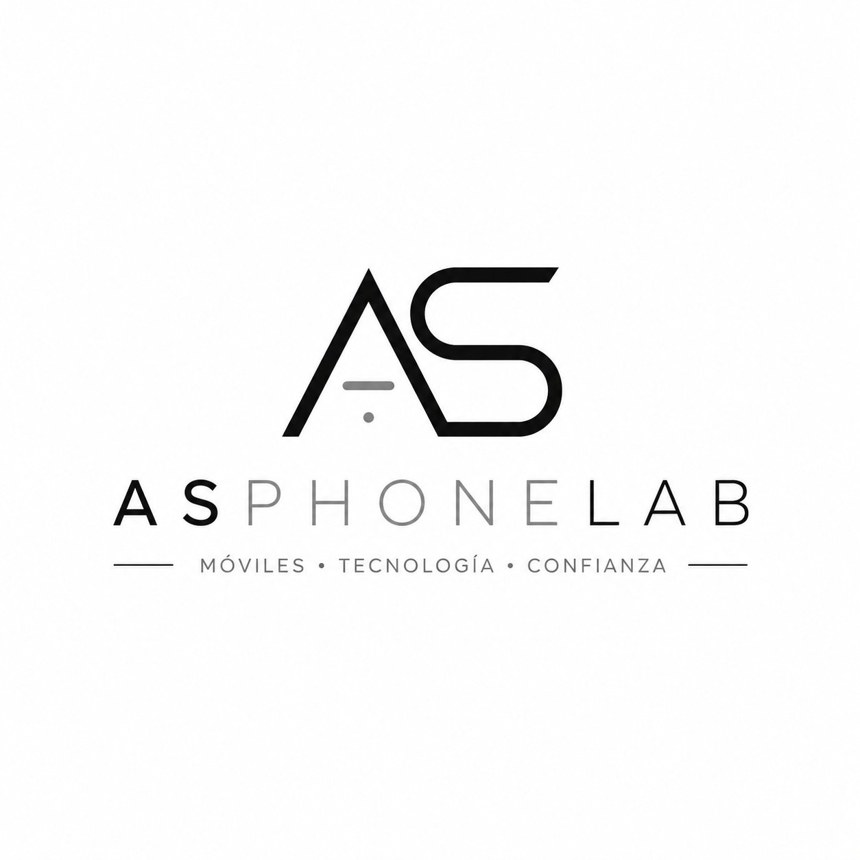ASPHONELAB